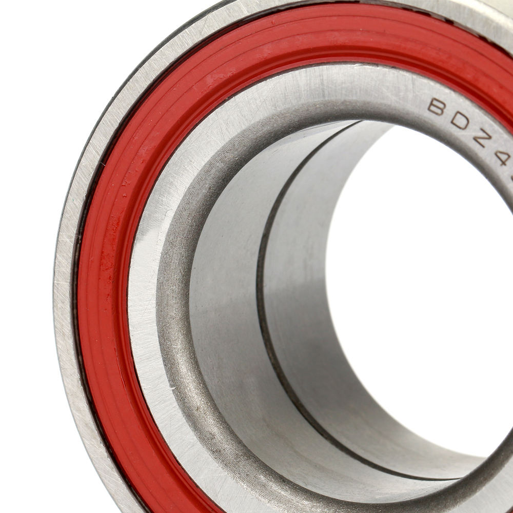 Auto steering bearing wheel hub bearing 45*79*26mm BDZ45-3 bearing