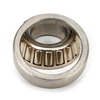 Stainless steel tapered roller bearing 30204 30205 30206 S30204 S30205 S30206