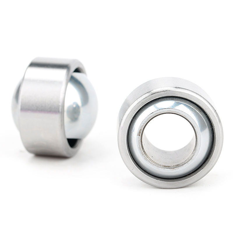 GEK14T GEK16T GEK18T GEK20T Radial joint bearing