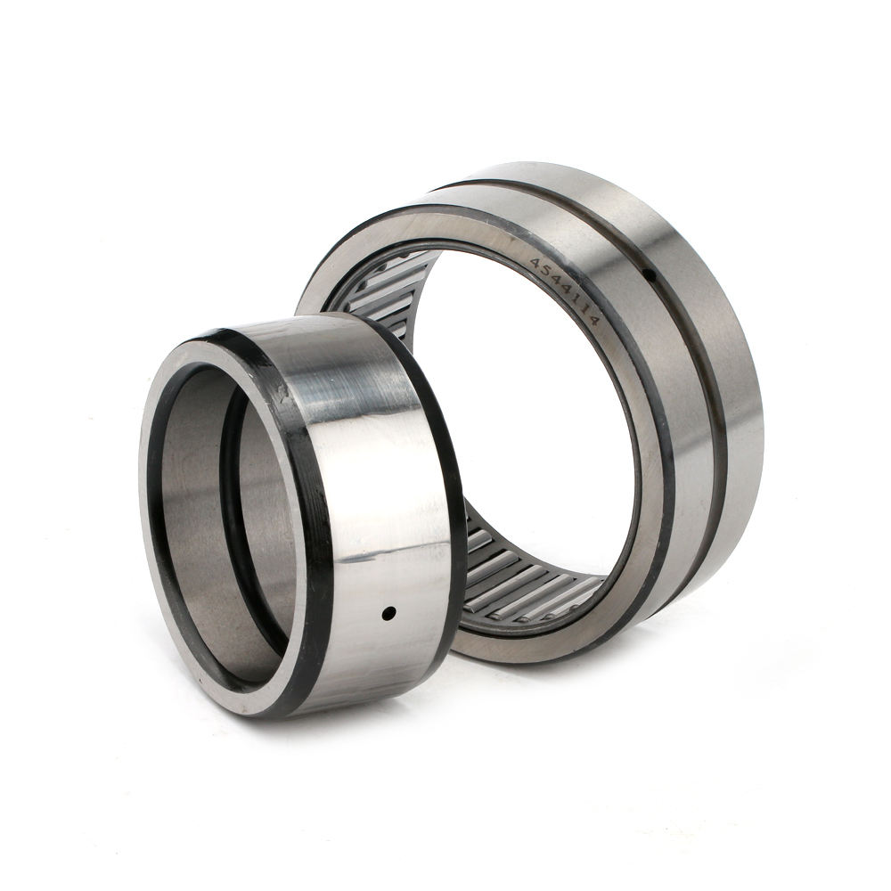 4544114 bearing needle roller bearing with inner ring