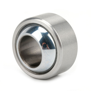 High quality rod end bearing GEK16T GEBJ16S Radial spherical plain bearing