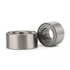 DAC3055W-3 30x55x32mm double row ball wheel hub bearing DAC30550032