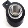 One way overrunning clutch bearing elevator backstop RSBW20 RSBW25 RSBW30 RSBW35 RSBW40 RSBW45 RSBW50 RSBW5530 RSBW60 RSBW70