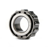 Cylindrical roller bearing UV30-8 UV30-11 UV35-8 UV35-5 R0895 for automobile