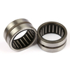 Needle roller bearing without inner ring NK24/16 Needle roller bearing