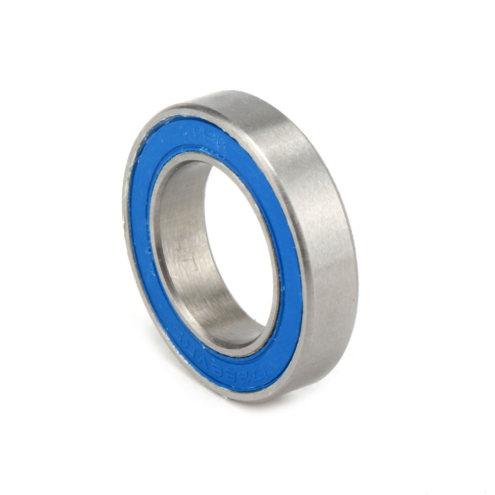 MAX 17286-2RSV no cage deep groove ball Bearing 17286-2RS