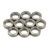 Thin wall ball bearings 61700 61701 61702 61703 61704 61705 61706 61707 61708 6700 6701 6702 6703 6704-2rs 6705zz 6706 6707 6708