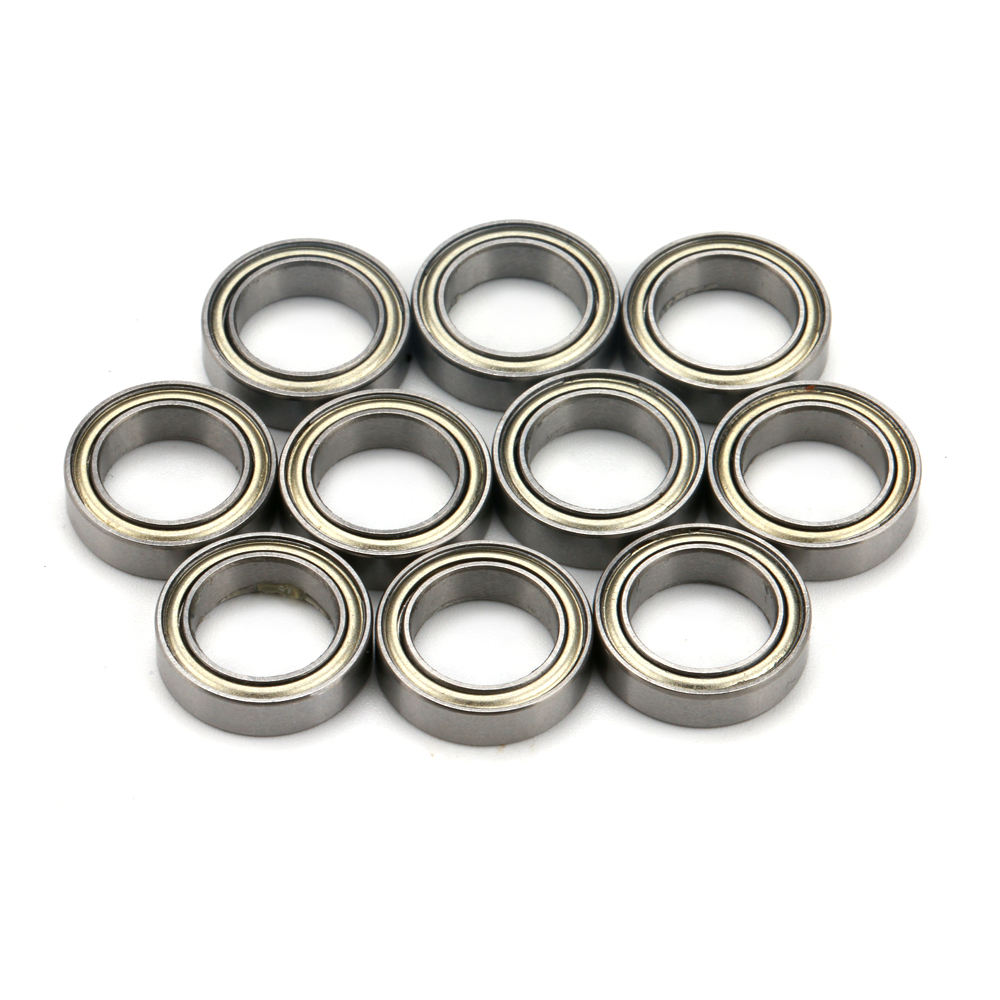 Thin wall ball bearings 61700 61701 61702 61703 61704 61705 61706 61707 61708 6700 6701 6702 6703 6704-2rs 6705zz 6706 6707 6708