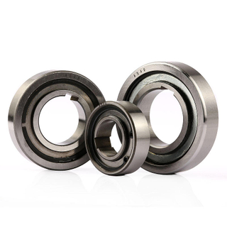 Roller Type Freewheel One Way Clutch Bearing FCN15 TSS15 NSS15 AS15