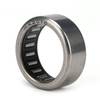 Drawn cup needle roller bearings TLA HK2210 2512 2212 0509 0609 2816 3016 HK354216 HK3516 HK354316 HK2012