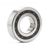 CSK6206 Rubber sealed One way cam clutch bearing CSK30P CSK30PP CSK30-2RS