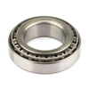 Tapered roller bearing LM501349 LM501310 LM501349/10 LM501349/LM501310