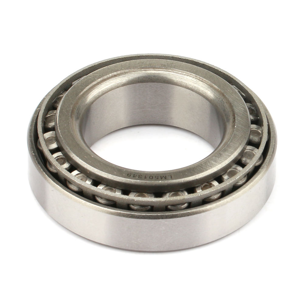 Tapered roller bearing LM501349 LM501310 LM501349/10 LM501349/LM501310