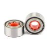 DAC series Auto Wheel Hub Ball Bearing 309726DA 34BWD11 DAC346437 DAC34640037