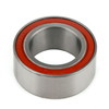 DAC series Auto Wheel Hub Ball Bearing 309726DA 34BWD11 DAC346437 DAC34640037