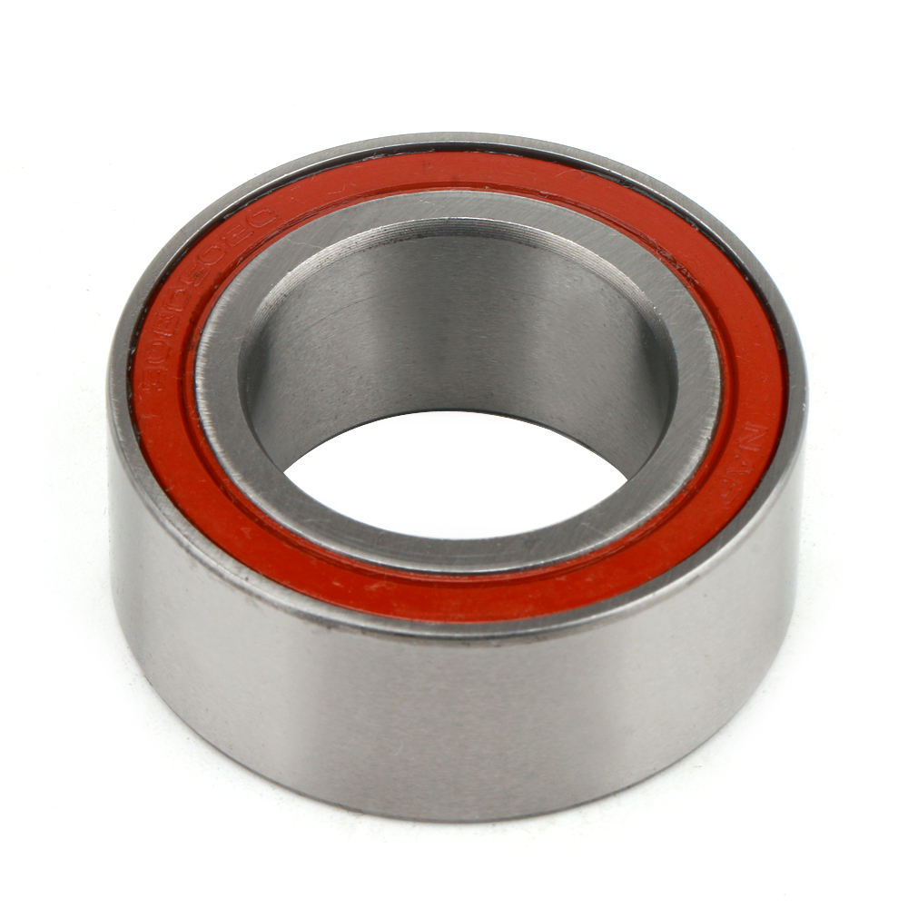 DAC series Auto Wheel Hub Ball Bearing 309726DA 34BWD11 DAC346437 DAC34640037