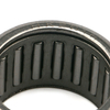 20mm Drawn Cup Needle Roller Bearing HK2016 HK2020