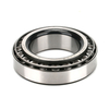 Inch Tapered roller bearing 518445/10 518445/518410 SET415 HM518445/10 HM518445/HM518410