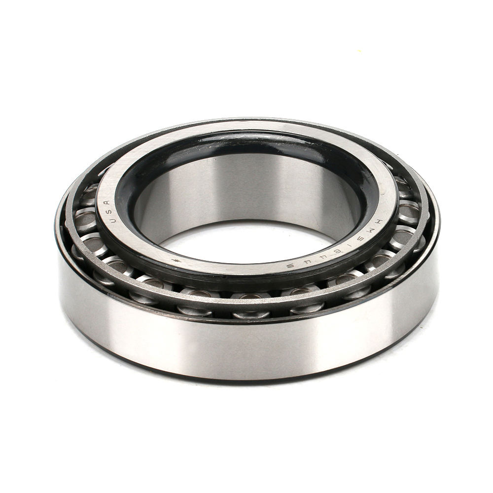 Inch Tapered roller bearing 518445/10 518445/518410 SET415 HM518445/10 HM518445/HM518410