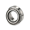 Inch Tapered roller bearing 518445/10 518445/518410 SET415 HM518445/10 HM518445/HM518410
