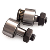 KR13 Curve needle roller bearing with inner ring KR13 KR16 KR19 KR22