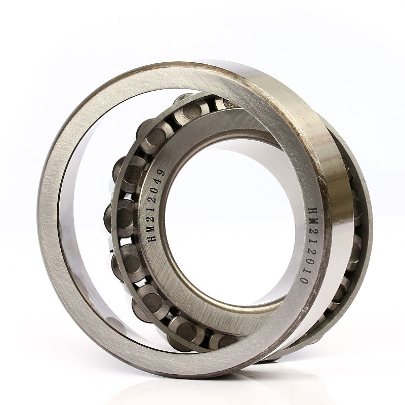 Tapered roller bearing 4T-212049/212011 SET413 HM212049/11 HM212049/HM212011