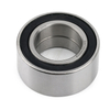 DAC series Auto Wheel Hub Ball Bearing DAC305424 DAC30540024
