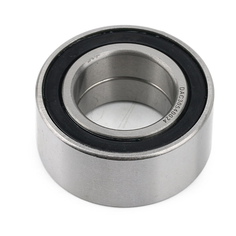 DAC series Auto Wheel Hub Ball Bearing DAC305424 DAC30540024