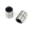 LMUT6 LMUT8 LMUT10 LMUT12 LMUT13 LMUT16 LMUT20 LMUT25 LMUT30 short type linear bearing