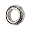 New tapered roller bearing 48548