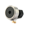 Wheel and pin bearings track roller bearings KR30PP CF12 30mm*12mm*40.2mm