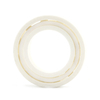 Hot sale Factory Supplier ZrO2 full Ceramic Bearing 6810 6810-2RS 6810ZZ