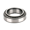Tapered cone roller bearing 594A 592A 594A/592 594/592A 594/592 SET 403 SET403 594A/592A