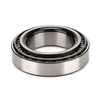 Tapered roller bearing 580/572X 580-572 4T-580/572 580/572A SET 401 SET401 580/572