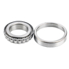 Automotive Taper Roller Bearing 50*90*21.75mm 30210