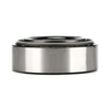 Single Row Taper Roller Bearing 3.25x5.75x1.625" inch Taper Wheel Bearing 663/653