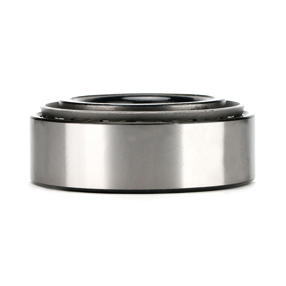 Single Row Taper Roller Bearing 3.25x5.75x1.625" inch Taper Wheel Bearing 663/653