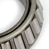 3.75x6x1.5625" inch size Single Row Taper Roller Bearing SET403 594A/592A