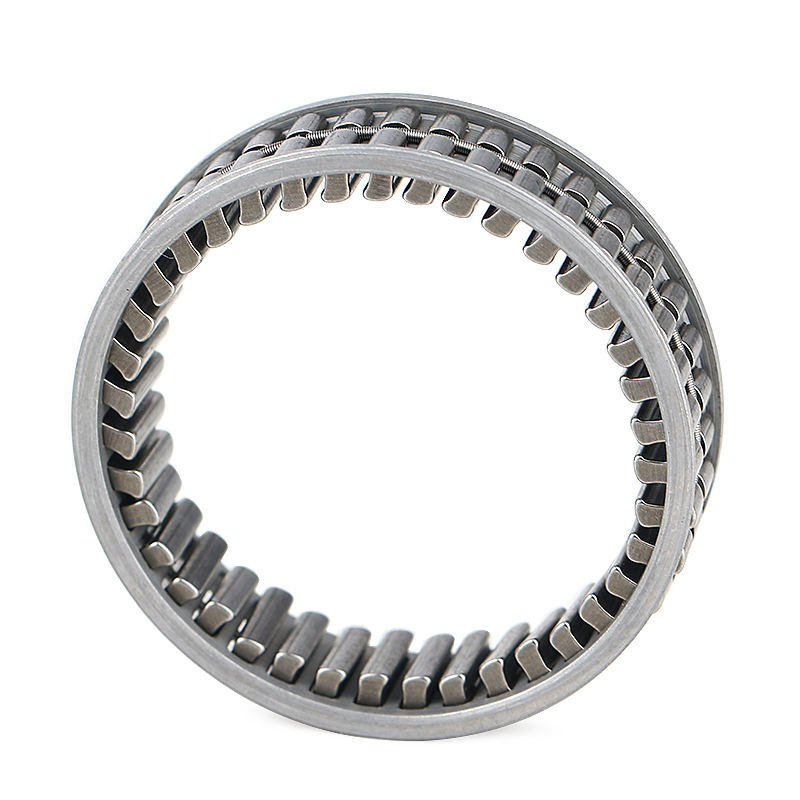 Sprag Freewheel Bearing One Way Clutch Bearing 34*42*11mm FE442Z