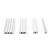 2mm Thickening assembly line European standard aluminum alloy profile 3060