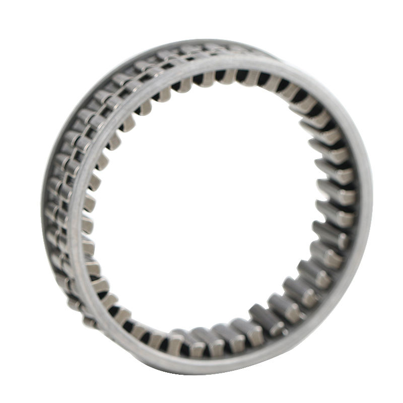 Sprag Freewheel Bearing One Way Clutch Bearing 34*42*11mm FE442Z