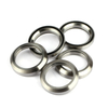 high grade Bicycle Mountain Bike Hub Tower Base Head Bowl Bearing 304114-2RS bike bearing 30*41*14mm
