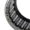 Needle Non Thrust Roller Bearings 1" Bore 1-1/4" Outside Diameter 13/16" Width JT-1613
