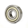 Alternator Bearing 17x47x14mm Rubber Sealed rolinera 6303 zz