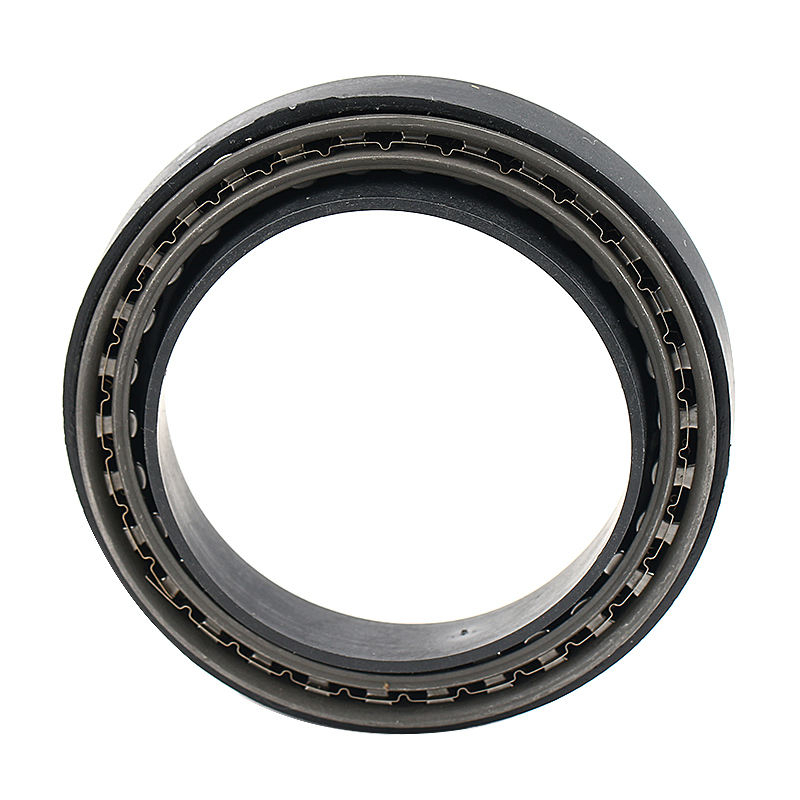 Sprag Free Wheels One Way Clutch Needle Roller Bearing 72.217*88.877*13.5mm DC7221C(5C)-N