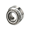 TOPROL HM212049/HM212011 Tapered Roller Bearing Set413 2-5/8" Bore