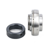 Outer spherical ball bearing with eccentric sleeve GE40KRRB GE50KRRB