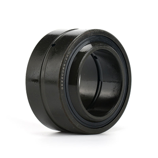 bore size 50.8mm inch size spherical plain bearing GEZ200ES-2rs GEZ50ES-2rs GEZ50ES GEZ200ES