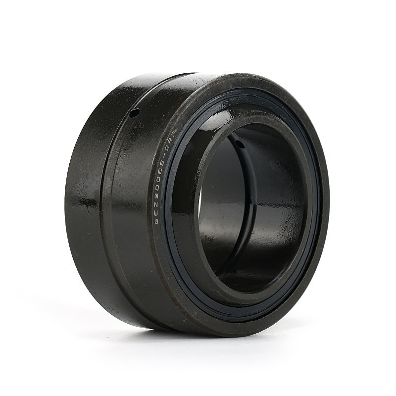 bore size 50.8mm inch size spherical plain bearing GEZ200ES-2rs GEZ50ES-2rs GEZ50ES GEZ200ES