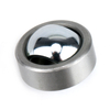 inch self-lubricating radial spherical plain bearings COM3T COM4T COM5T COM6T COM7T COM8T COM9T COM10T COM12T COM14T
